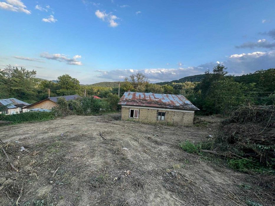 Proprietate de vanzare