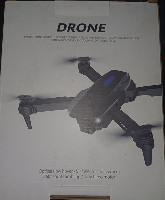 Дрон продам дрон
