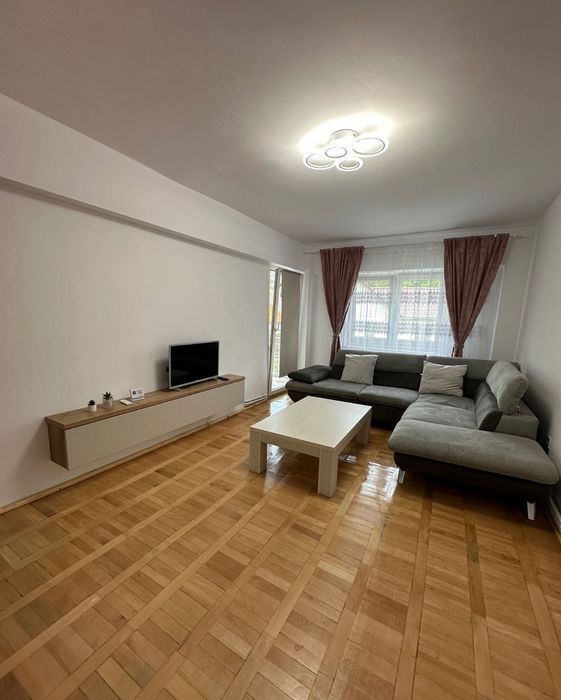 Chirie Ocna Mureș Apartament