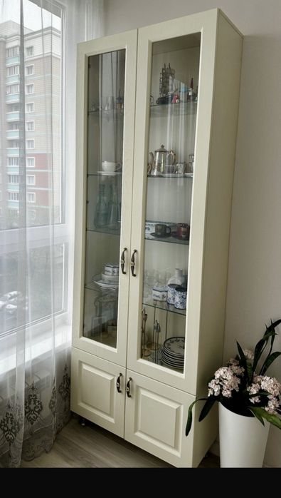 Продаётся кухонный гарнитур