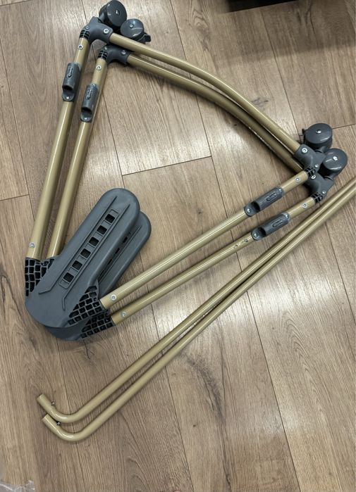 Кровать для новорожденных