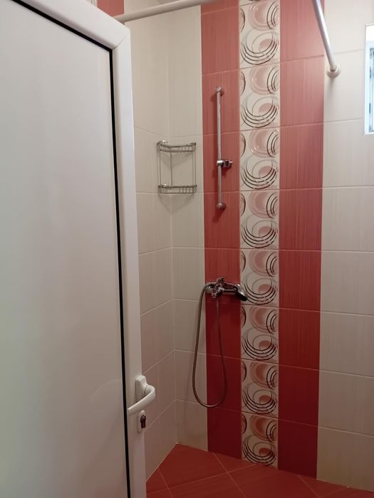 Дава се под наем Двустаен апартамент в Варна, Център - 55 кв.м за 357 € - Снимка #6