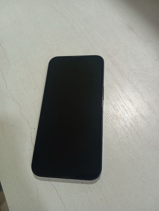 Iphone 13 базовый