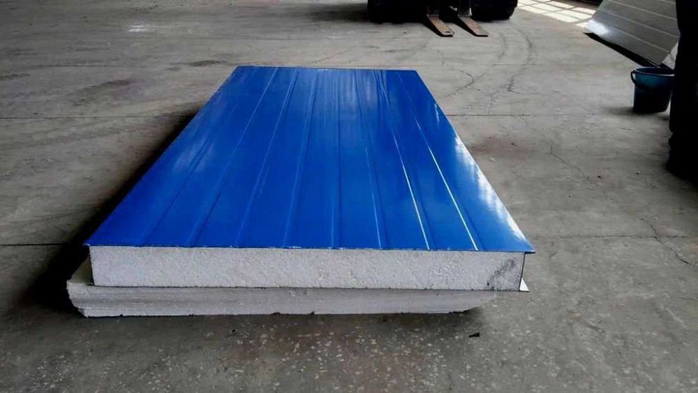 Сэндвич панели, сендвич панель, sendvich panellar, senvich panel tunka