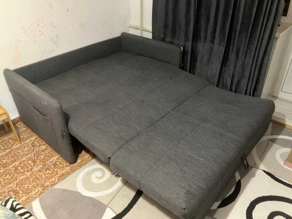 Диван раскладной APRIORI