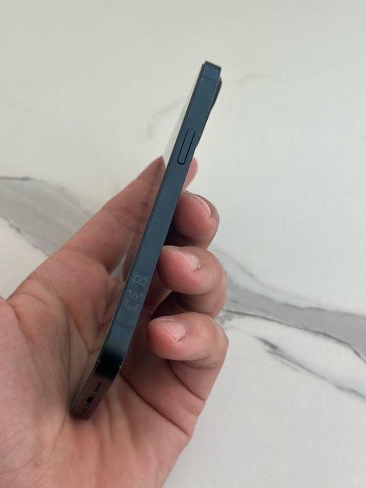 Iphone 13 - 128GB