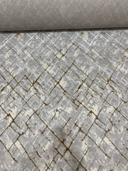 Гилам база// Оптом нархда// Оптом склад// Сифатли гиламлар