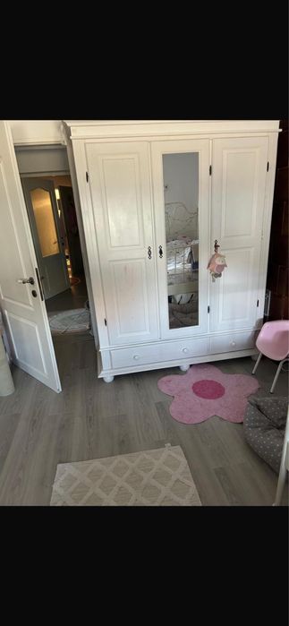 De vânzare casă în Cheriu, str. Principală , 1400mp