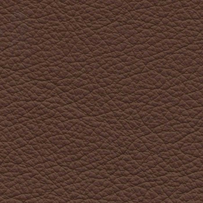 Естествена кожа за тапициране