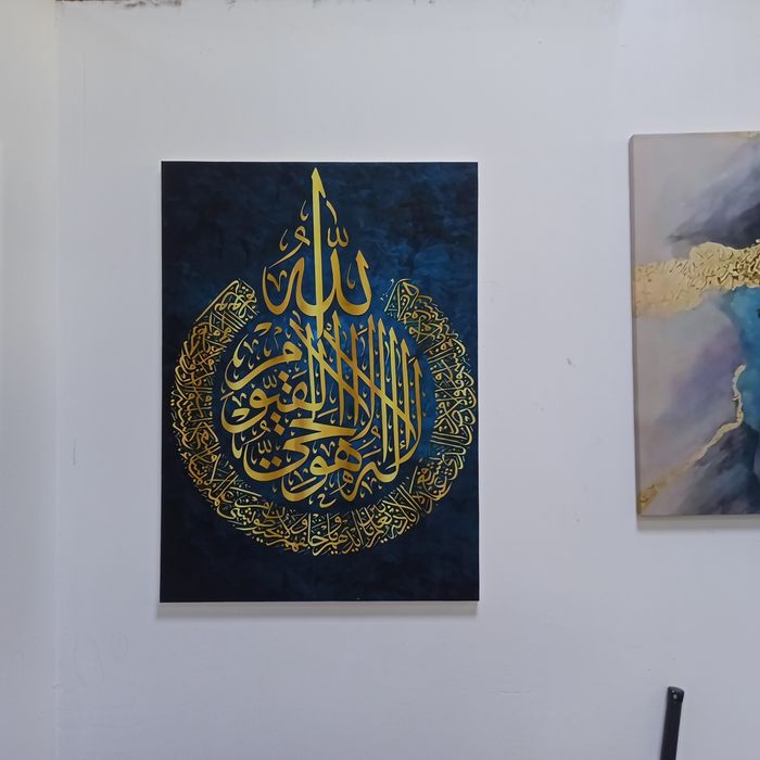 Интерьерные картины , качественная печать