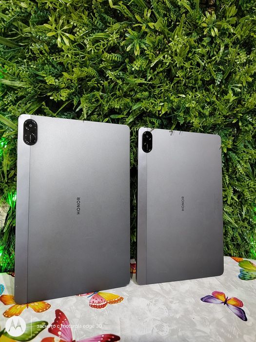 Таблети Honor 11 128Gb
