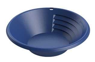 Лоток Minelab Pro Gold