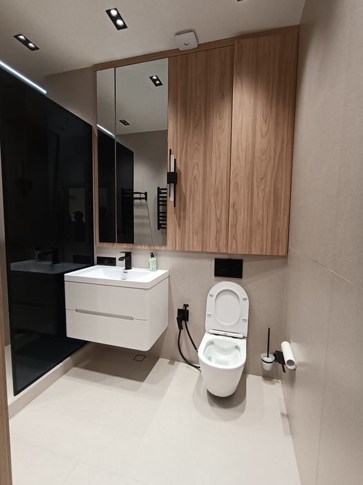 Плиточник, кафельщик