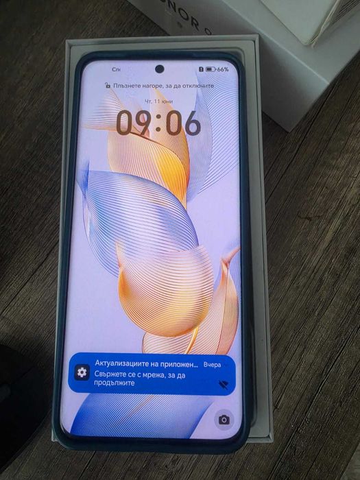Honor 90 /512 GB/12 GB RAM