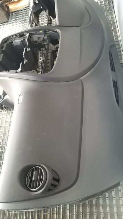 Kit plansa bord seat altea 5p