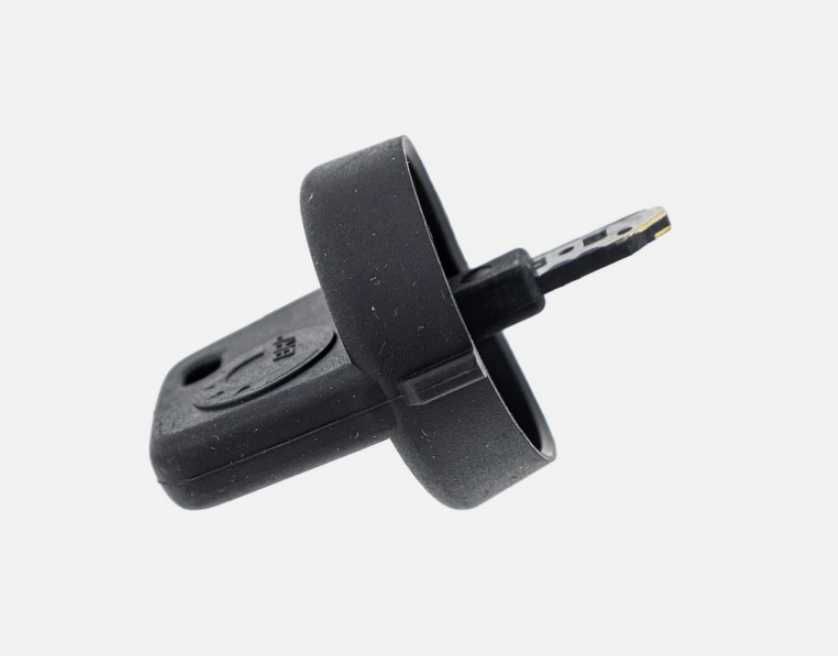 НОВ ключ за CAN-AM Renegade Outlander 500 до 1000 куб