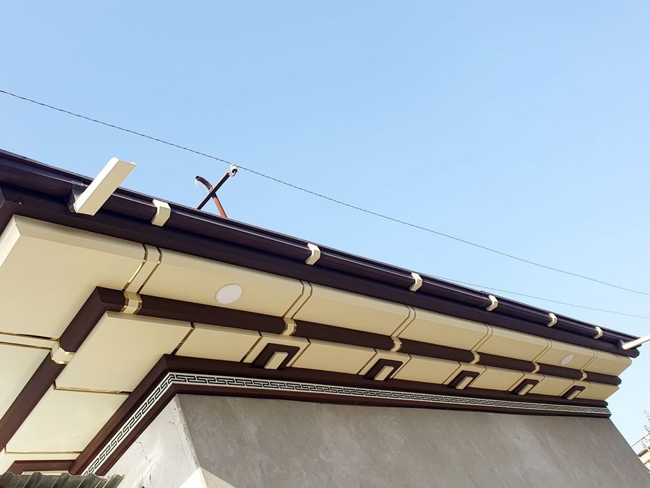 Tunukafon xizmati arzon va sifat mustahkam 100% garantiya beriladi nnn