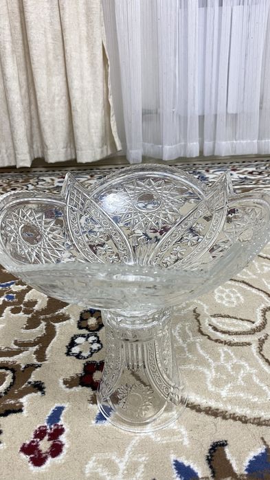 Фруктовница