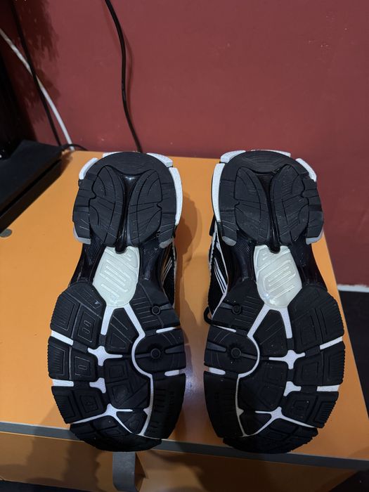 Balenciaga Runners