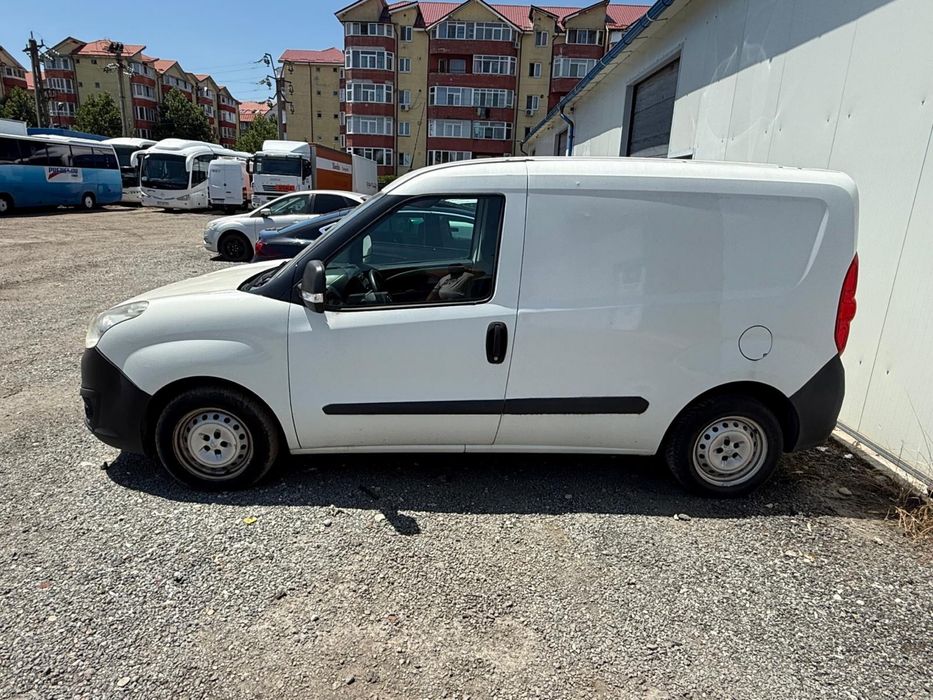 Opel combo pentru dezmembrat