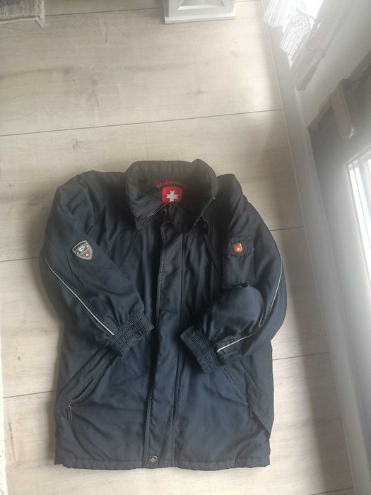 Haine de firma marimea M