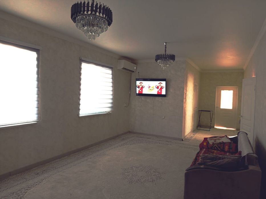 Уй сатылады 10 сот жерімен