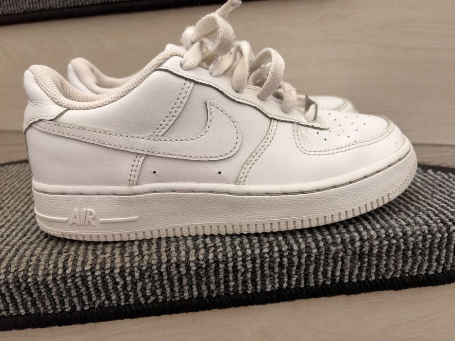 Nike air force albi