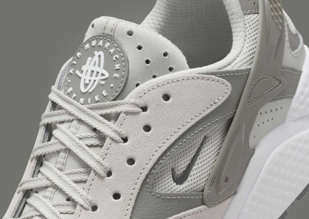 Nike air  huarache runner