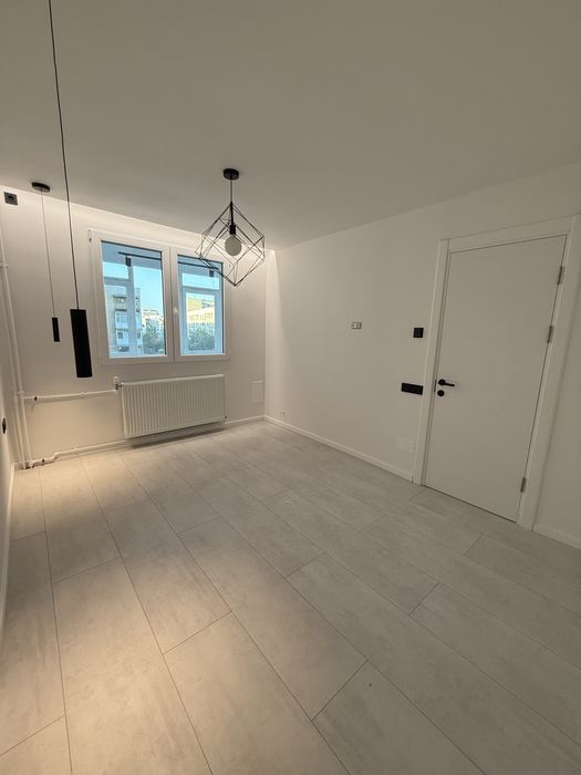 PROPIETAR Apartament 2 camere Tineretului incalzire in pardoseala