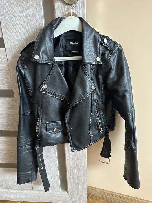 Палта и якета ….