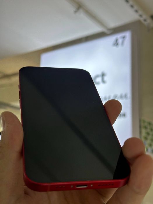 Iphone 13 512 gb
