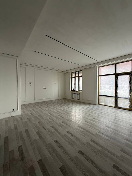 Срочно своя! ЖК Дархон дюплекс