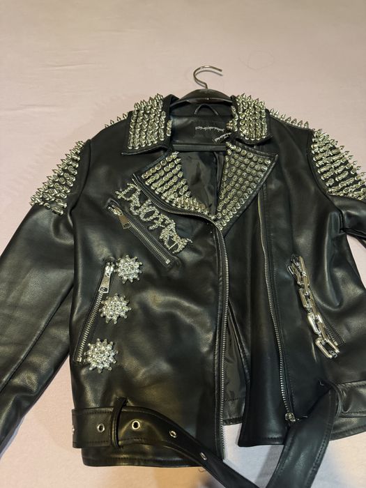 Яке djofra m/l размер