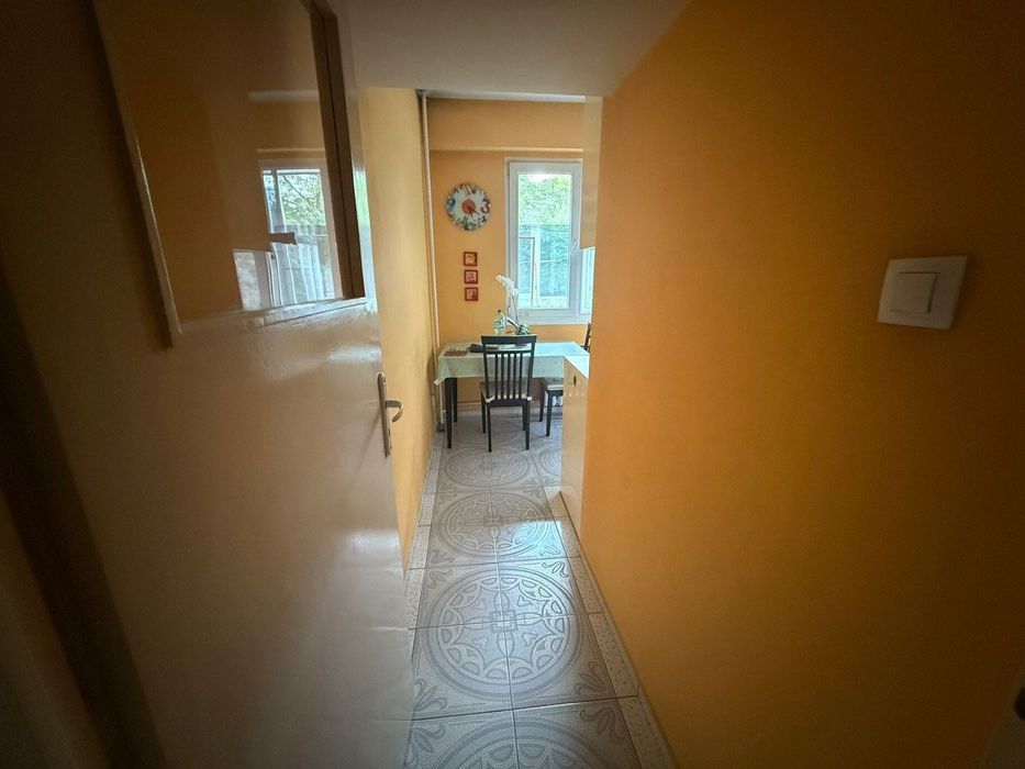 Дава се под наем Двустаен апартамент в София, Западен парк - 67 кв.м за 510 € - Снимка #5