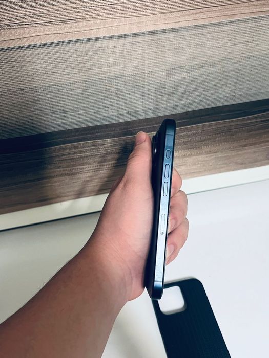 Iphone 15 pro обмен 16 про