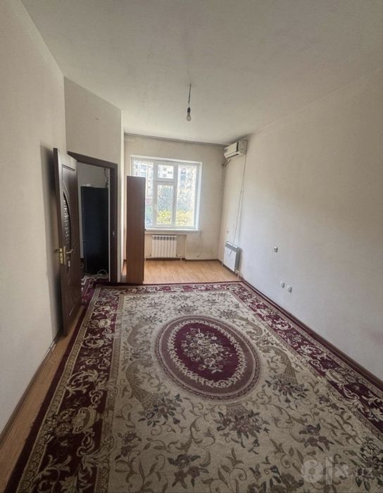 Аренда сергели 6 А метро 2 чи бекат енида