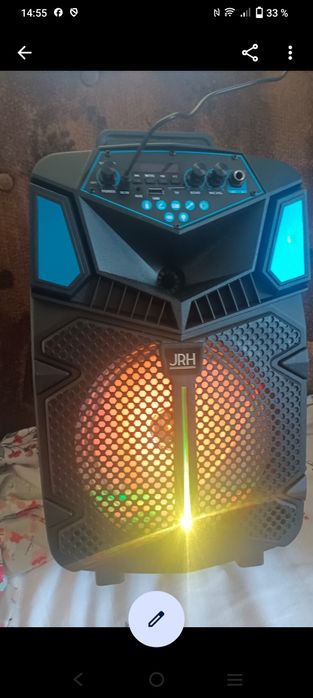 Lichidare stoc orice articol preț 250lei fix buc la alegere nu schimb