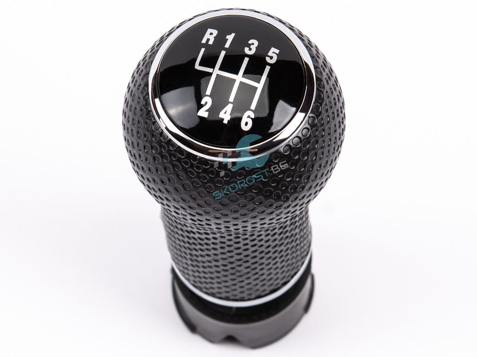 Топка за Скоростен Лост за Фолксваген VW Golf 4 IV Bora