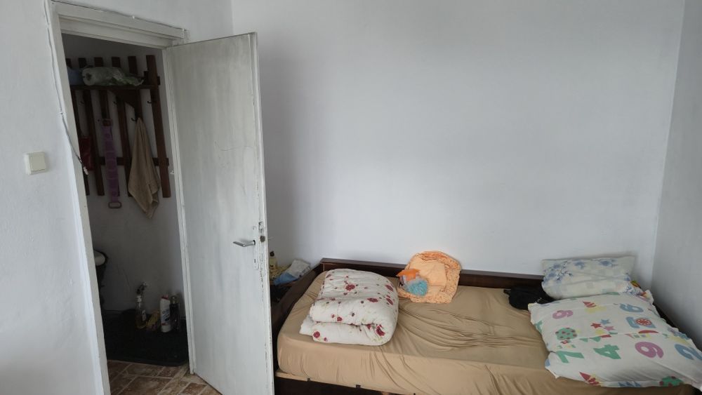 Apartament – Viile Apei - Vedere 3