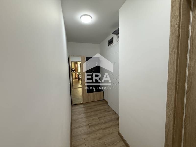 Дава се под наем Двустаен апартамент в Варна, Левски - 65 кв.м за 665 € - Снимка #7