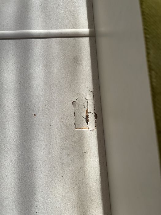 Детская кровать Бельмарко для мальчика