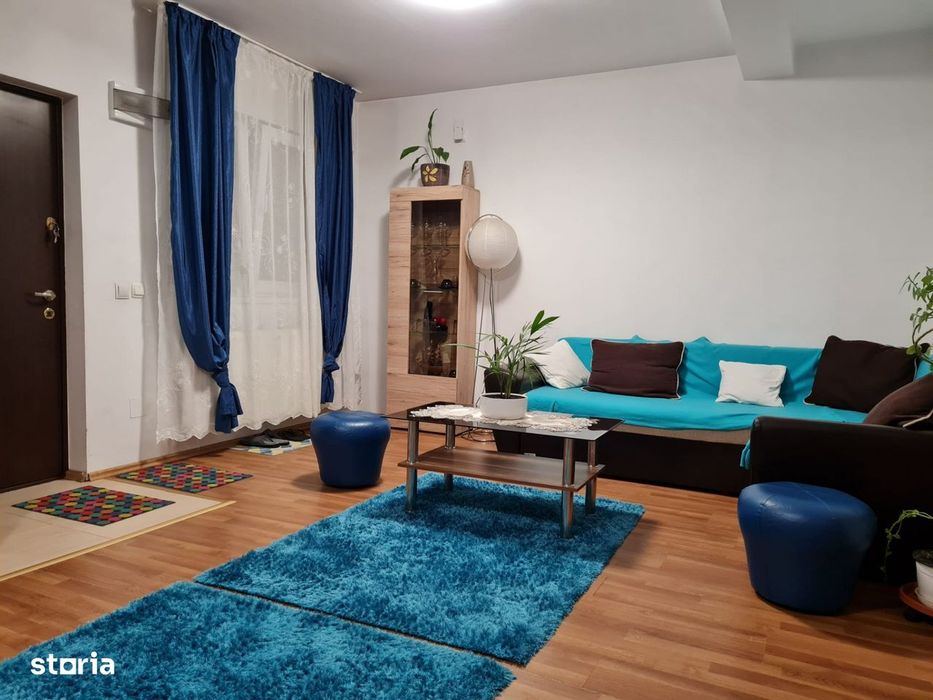 Casa Bragadiru, panouri fotovoltaice, toate utilitatile