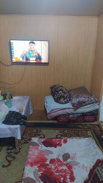 Продается 1/5/5 Ахмад Югнаки