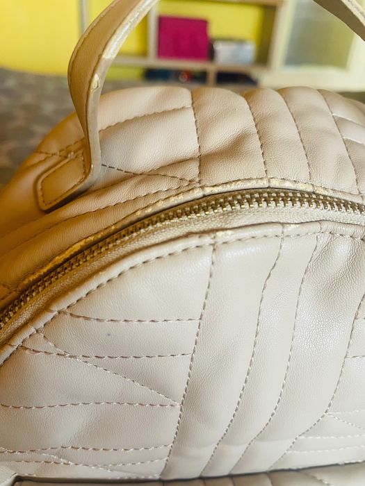 Оригинална раница  Liu Jo