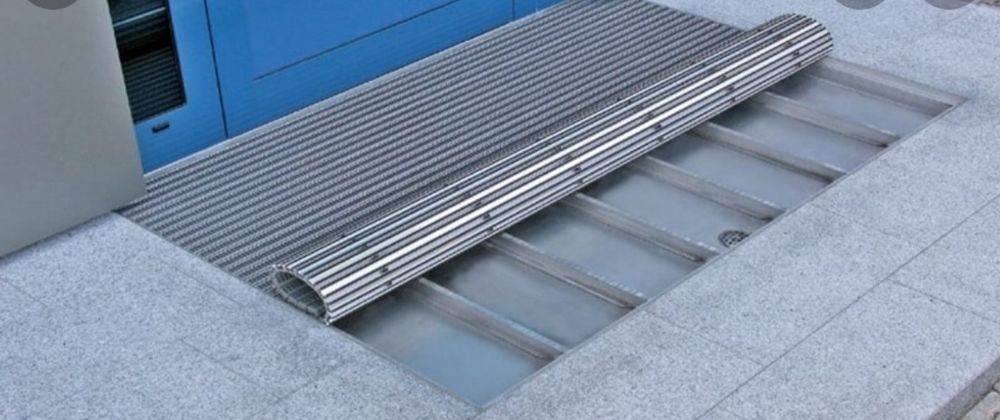 Срочно продаётся Грязеочистительный лоток производство Россия