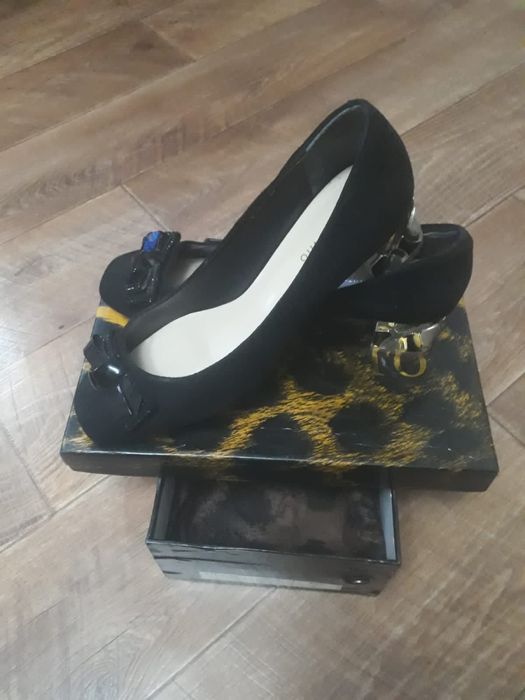 Сапоги женские зимние