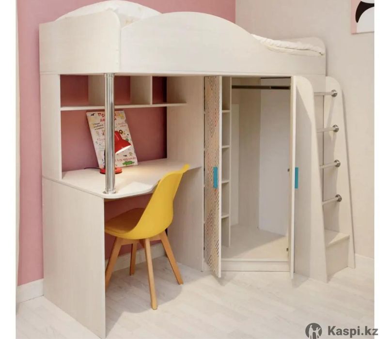 Продам детский уголок