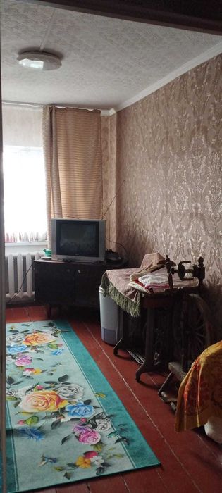 Продам дом город Аягоз