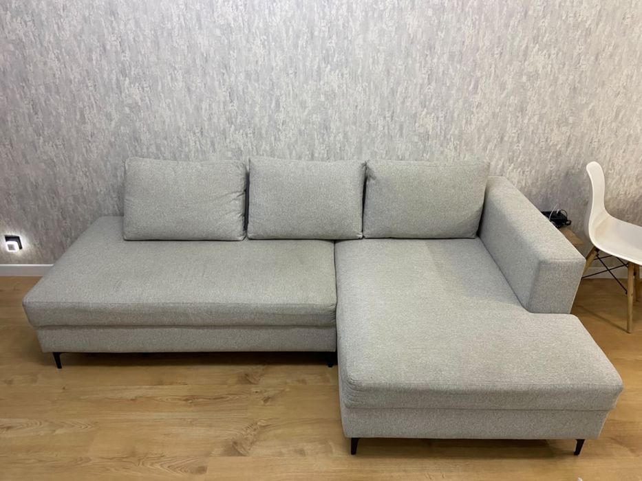 Продается диван