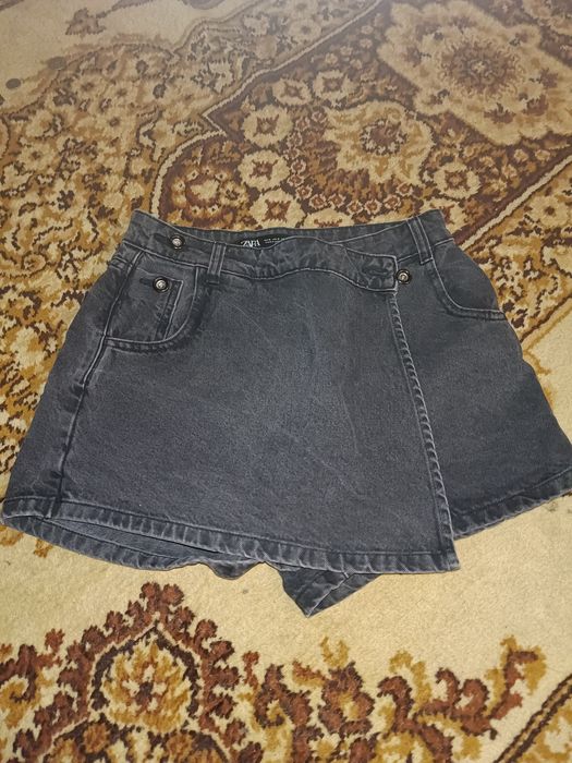 Одежда женская 3500